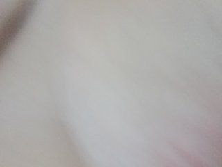 EVIl_TITS