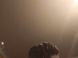 EVIl_TITS