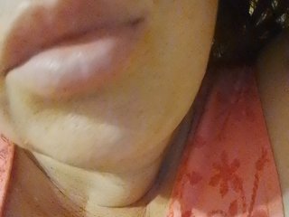 EVIl_TITS