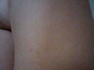 EVIL_TITS