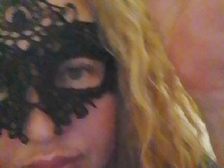 EVIL_TITS