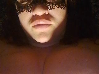 EVIl_TITS