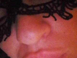 EVIl_TITS