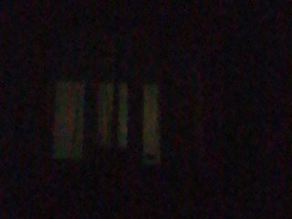 EVIl_TITS Porn Show