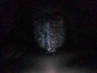 EVIL_TITS