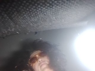 EVIl_TITS Porn Show