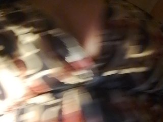 EVIl_TITS