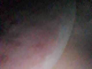 EVIL_TITS Porn Show
