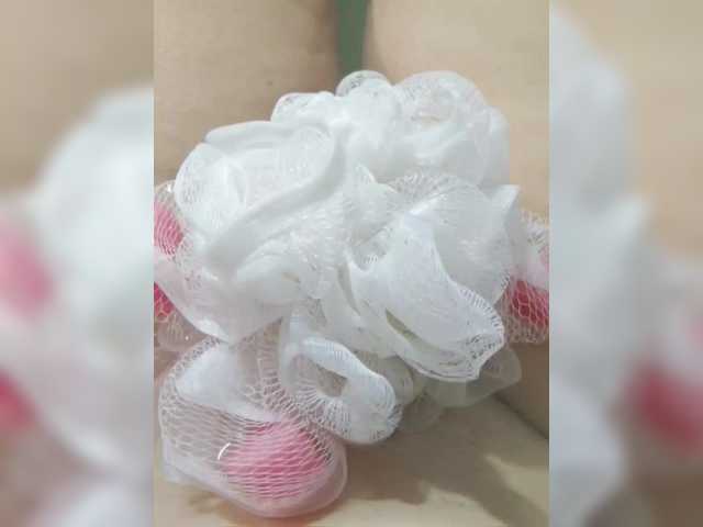 StacyMilk's BongaCams show and profile