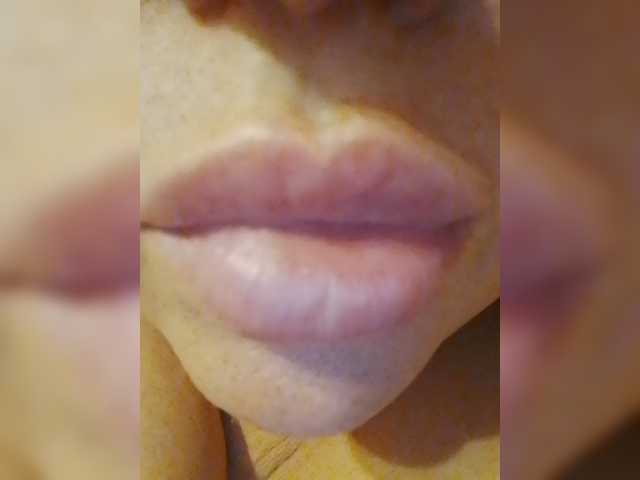 StacyMilk live cam on BongaCams