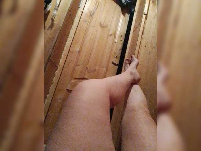 StacyMilk live cam on BongaCams