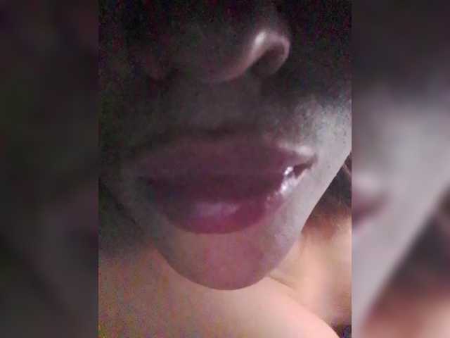 StacyMilk live cam on BongaCams