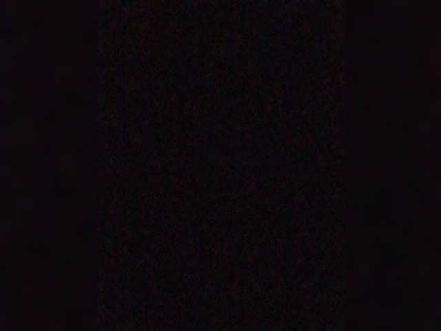 StacyMilk live cam