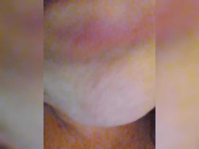 EVIl_TITS