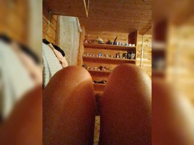 StacyMilk