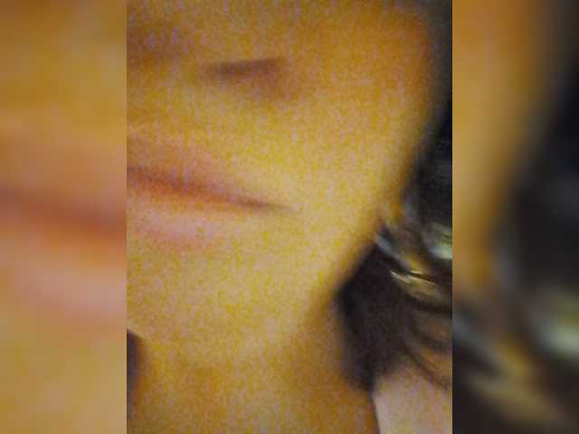 EVIl_TITS