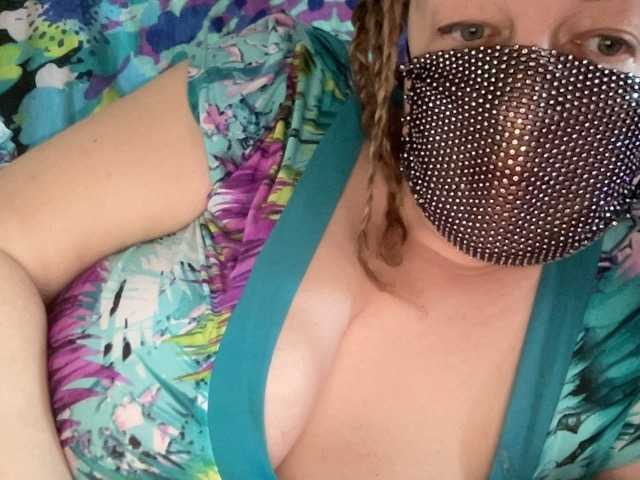 StacyMilk