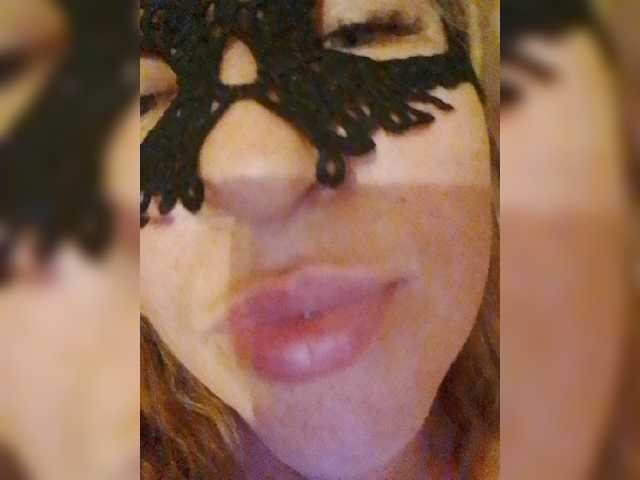 StacyMilk live cam on BongaCams