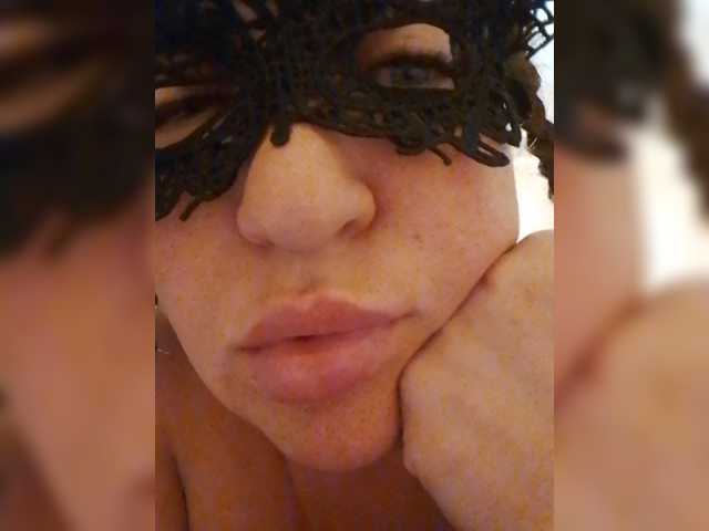 EVIl_TITS
