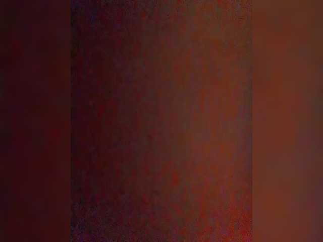 EVIL_TITS