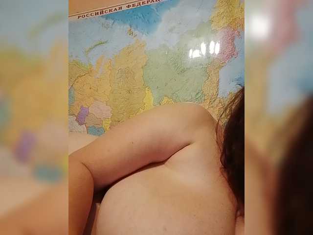 EVIl_TITS