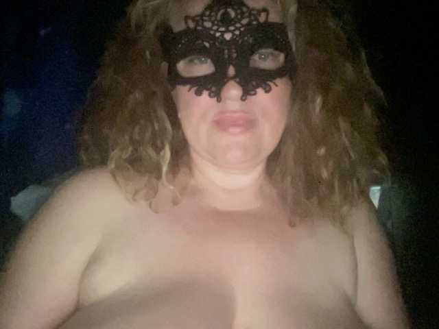 stacymilk live sex