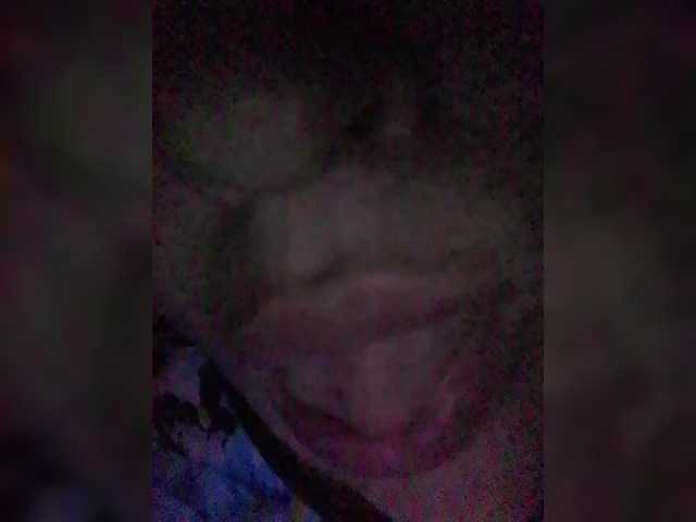 EVIL_TITS webcam