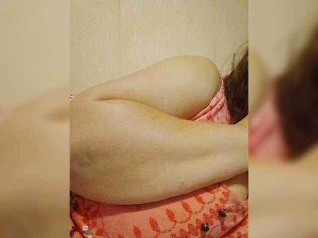 EVIl_TITS