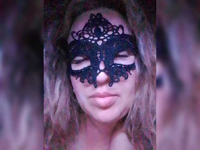 StacyMilk