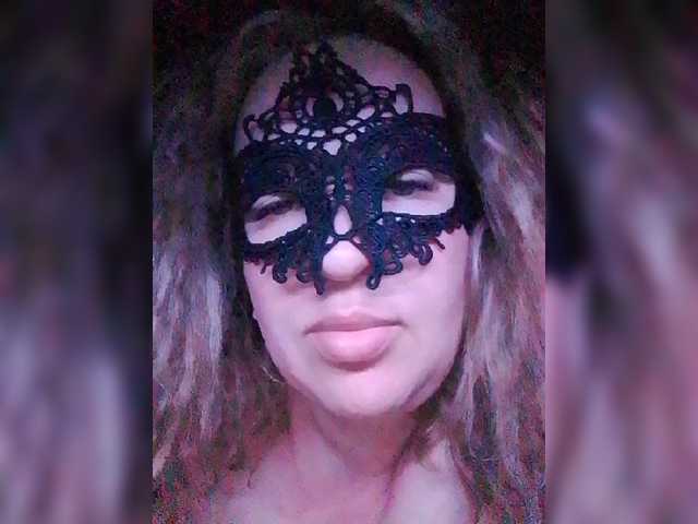StacyMilk