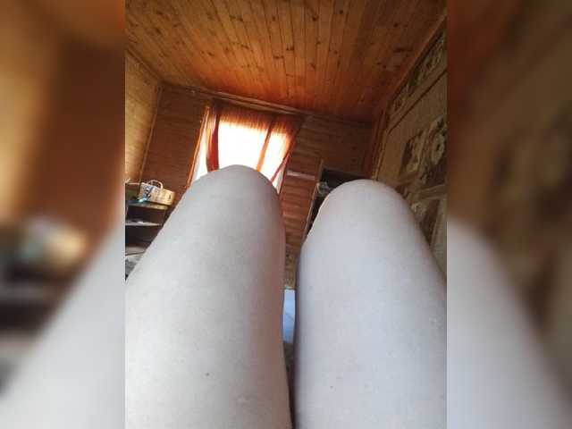 stacymilk online