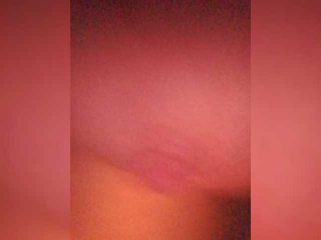 EVIl_TITS