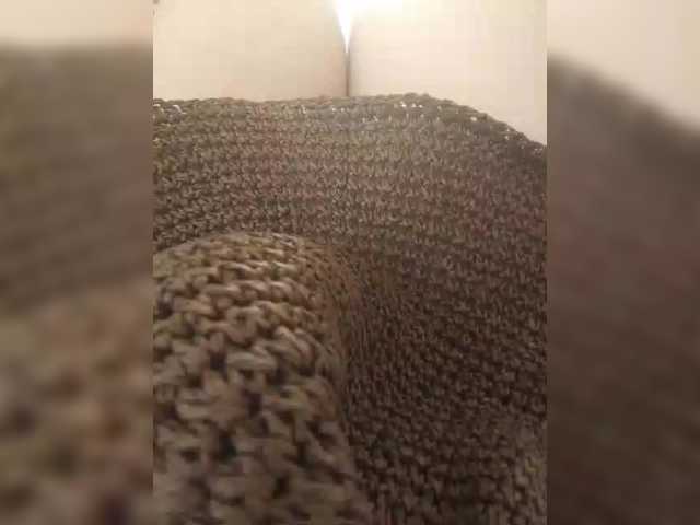 stacymilk live sex show