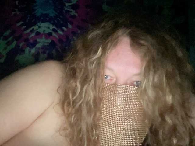 StacyMilk