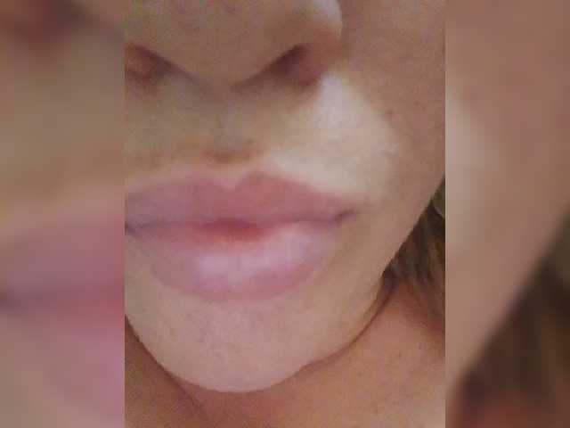 StacyMilk live cam on BongaCams