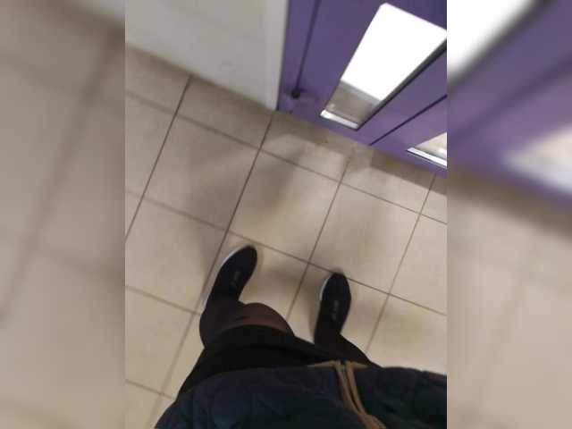 StacyMilk's BongaCams show and profile