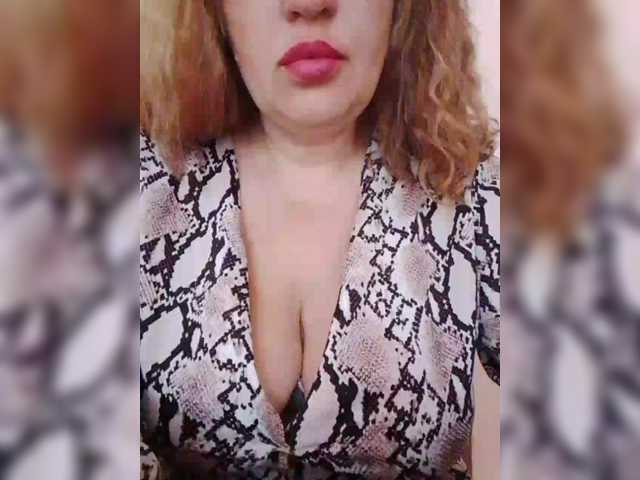StacyMilk
