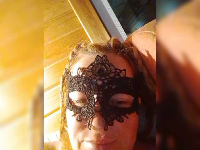 stacymilk online