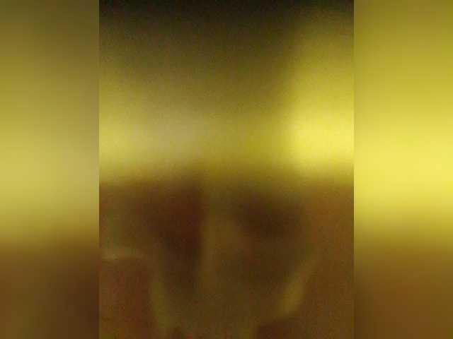 EVIL_TITS
