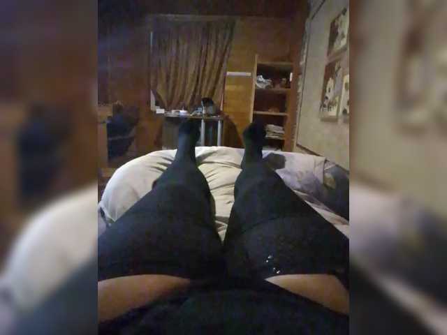 StacyMilk