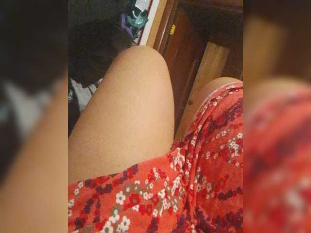 EVIl_TITS
