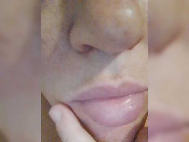 StacyMilk live cam on BongaCams