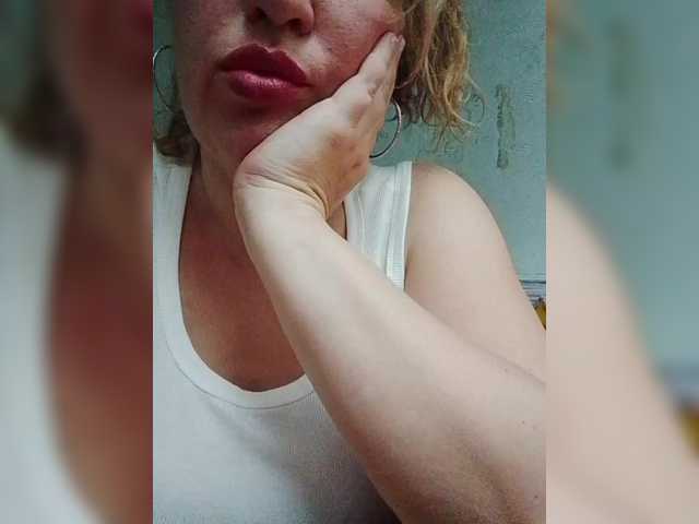 stacymilk live sex show