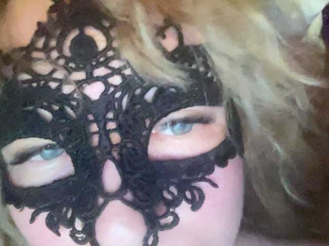 EVIL_TITS