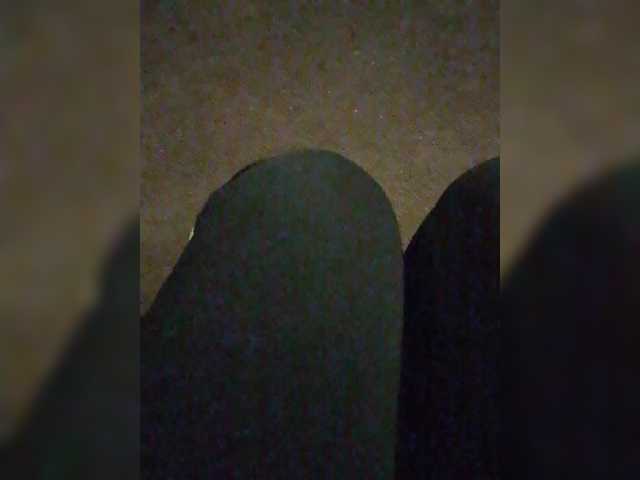 StacyMilk's BongaCams show and profile