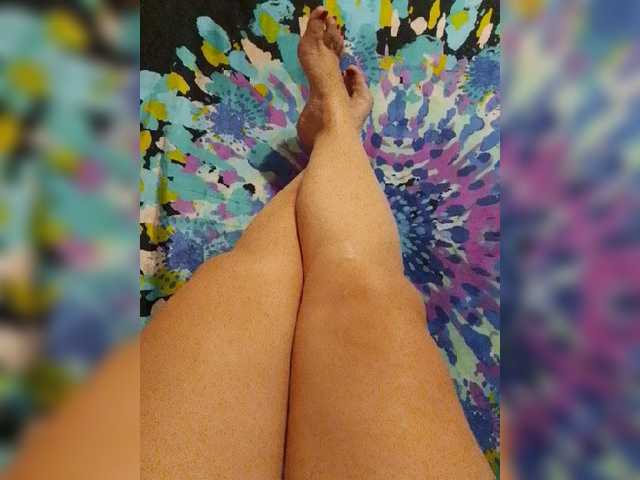 StacyMilk live cam on BongaCams