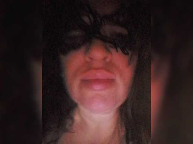 StacyMilk