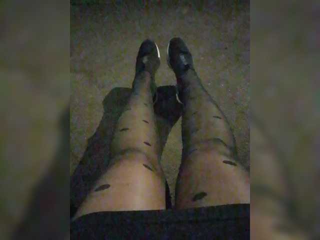 StacyMilk's BongaCams show and profile