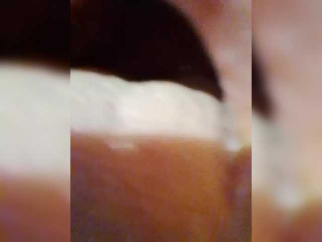 StacyMilk
