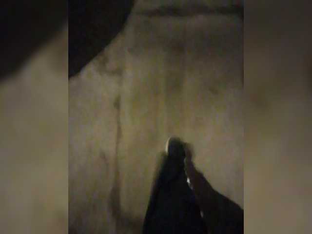 StacyMilk's BongaCams show and profile